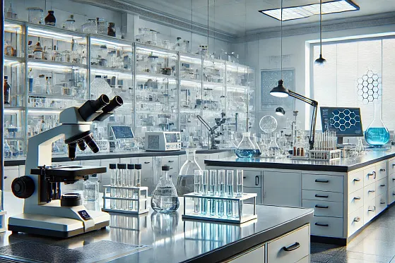 Детоксикация после мефедрона в Зубцове- стоимость, методы, анонимное лечение в клинике Профмед