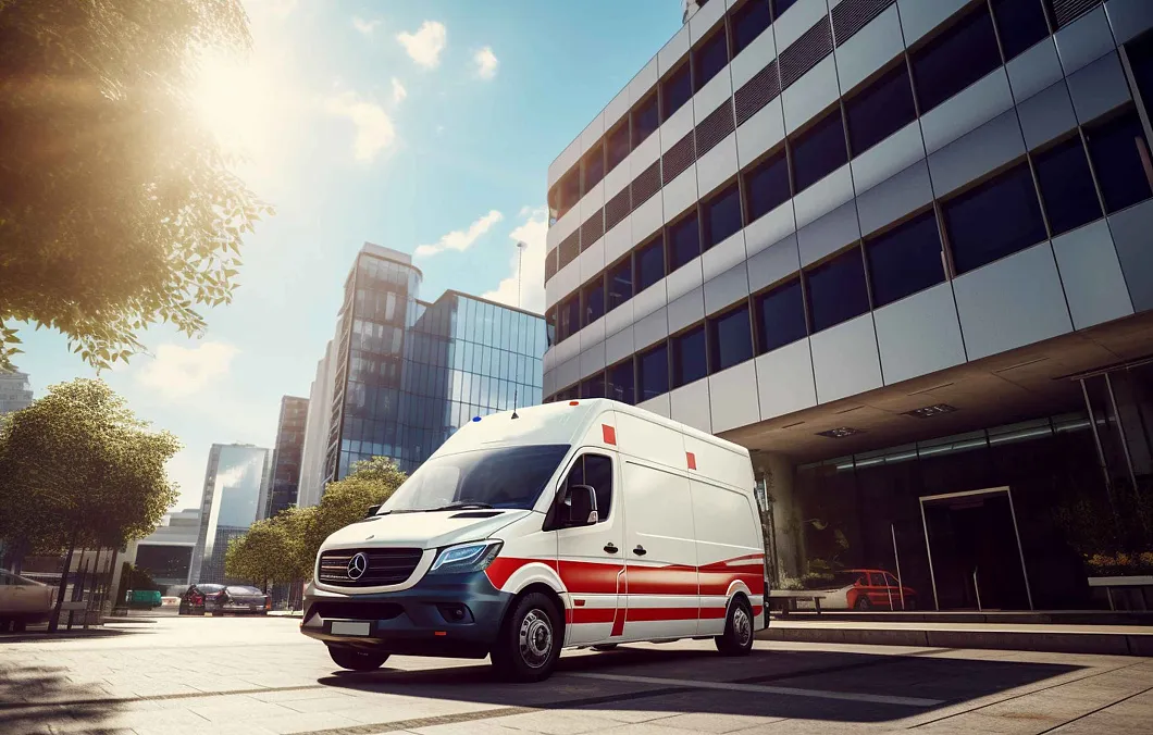 УБОД по низким ценам в Зубцове- ультрабыстрая опиоидная детоксикация от наркотиков