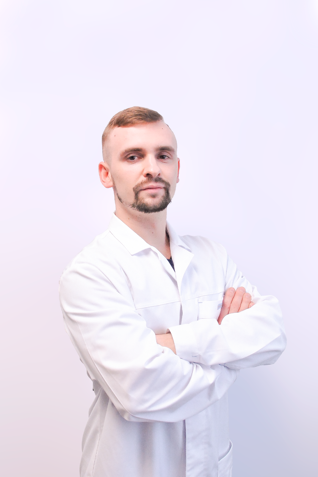 Специалиcт: Назаров Иван Дмитриевич