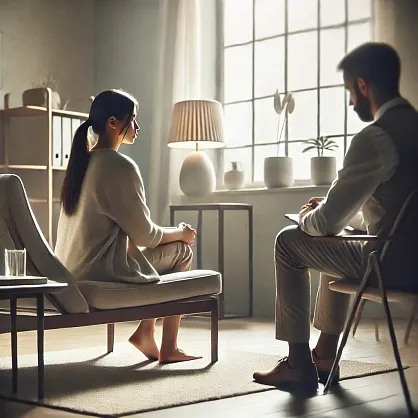 Детоксикация после мефедрона в Зубцове- стоимость, методы, анонимное лечение в клинике Профмед