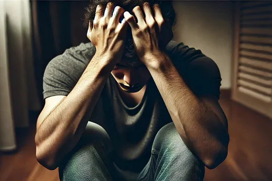 Детоксикация после мефедрона в Зубцове- стоимость, методы, анонимное лечение в клинике Профмед