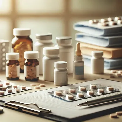 Детоксикация после мефедрона в Зубцове- стоимость, методы, анонимное лечение в клинике Профмед