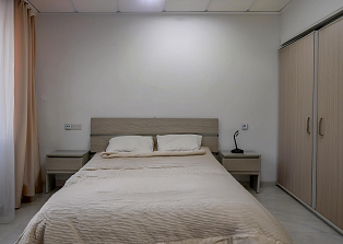 Лечение наркомании в наркологической клинике &quot;Профмед&quot; в Зубцове. Помощь нарколога на дому или в стационаре