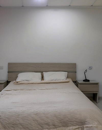 Лечение наркомании в наркологической клинике &quot;Профмед&quot; в Зубцове. Помощь нарколога на дому или в стационаре