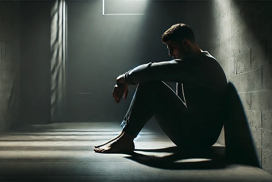 Лечение алкоголизма что такое, симптомы, как лечить в Зубцов