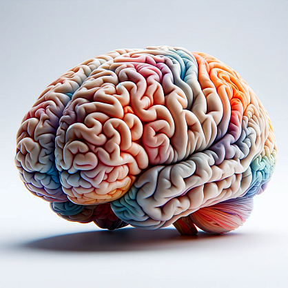 Лечение игромании в Зубцове, клиника лечения игровой зависимости