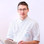 Наркологическая клиника "Профмед" Эркена Иманбаева в Зубцов