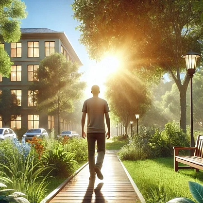 Анонимное лечение алкоголизма и вывод из запоя в клинике &quot;Профмед&quot; в Зубцове. Круглосуточный стационар