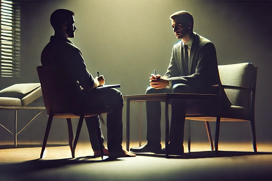 Лечение алкоголизма что такое, симптомы, как лечить в Зубцов