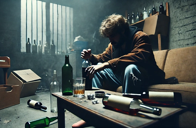 Как быстро избавиться от похмелья в домашних условиях? что такое, симптомы, как лечить