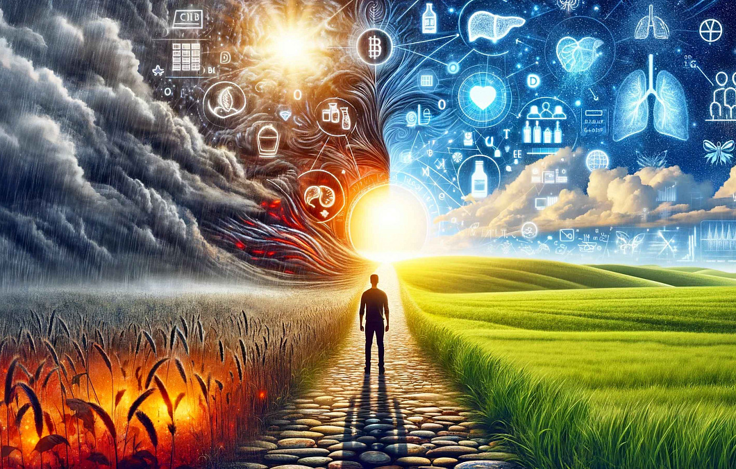 Лечение алкоголизма в Москве, Зубцове -цена кодирования от алкоголя в наркологической клинике