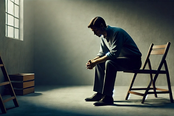 Лечение алкоголизма что такое, симптомы, как лечить в Зубцов