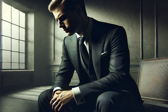 Лечение алкоголизма что такое, симптомы, как лечить в Зубцов