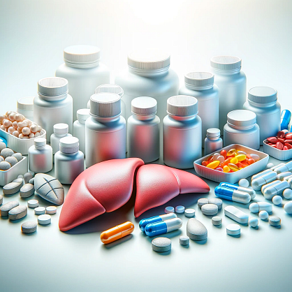 Лечение игромании в Зубцове, клиника лечения игровой зависимости