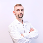 Наркологическая клиника "Профмед" Эркена Иманбаева в Зубцов