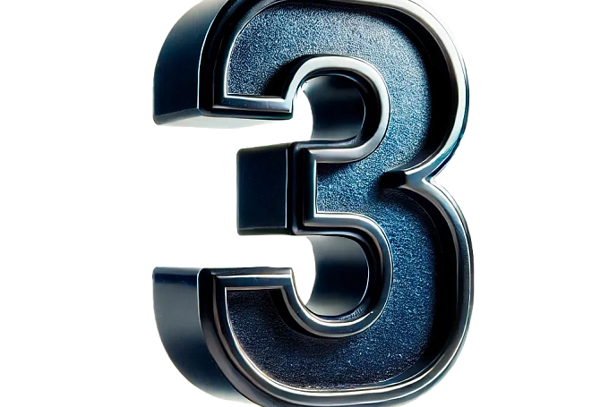 Лечение наркомании в наркологической клинике &quot;Профмед&quot; в Зубцове. Помощь нарколога на дому или в стационаре