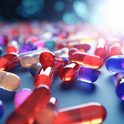 Лечение игромании в Зубцове, клиника лечения игровой зависимости