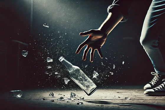 Лечение алкоголизма что такое, симптомы, как лечить в Зубцов