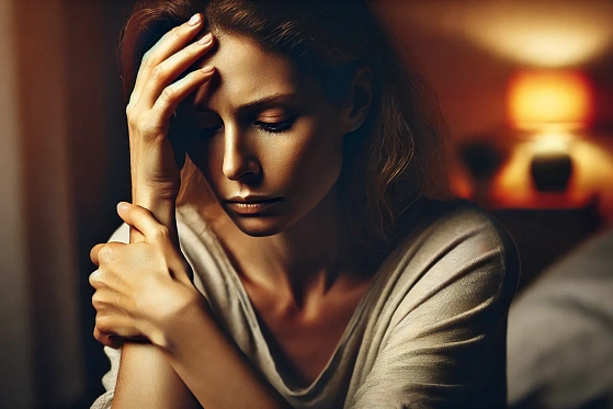 Лечение алкоголизма что такое, симптомы, как лечить в Зубцов