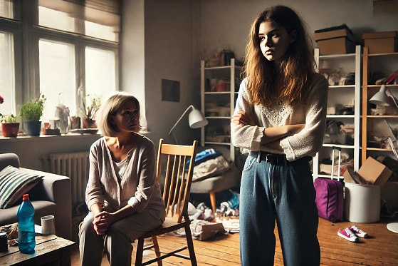 Лечение алкоголизма что такое, симптомы, как лечить в Зубцов