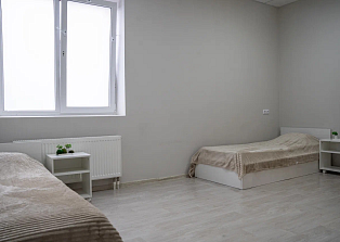 Лечение наркомании в наркологической клинике &quot;Профмед&quot; в Зубцове. Помощь нарколога на дому или в стационаре