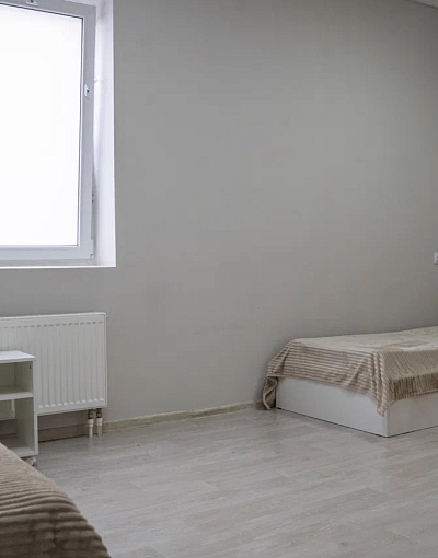 Лечение наркомании в наркологической клинике &quot;Профмед&quot; в Зубцове. Помощь нарколога на дому или в стационаре