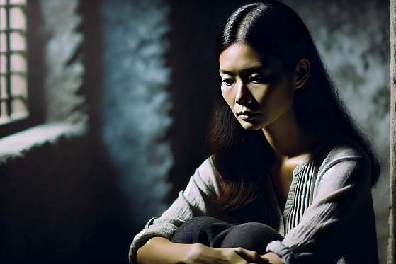 Лечение алкоголизма что такое, симптомы, как лечить в Зубцов