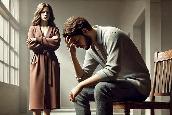 Лечение алкоголизма что такое, симптомы, как лечить в Зубцов