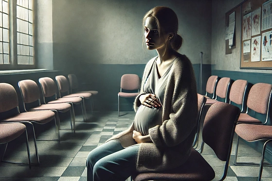 Лечение алкоголизма что такое, симптомы, как лечить в Зубцов