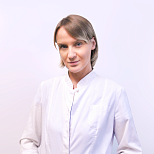 Наркологическая клиника "Профмед" Эркена Иманбаева в Зубцов