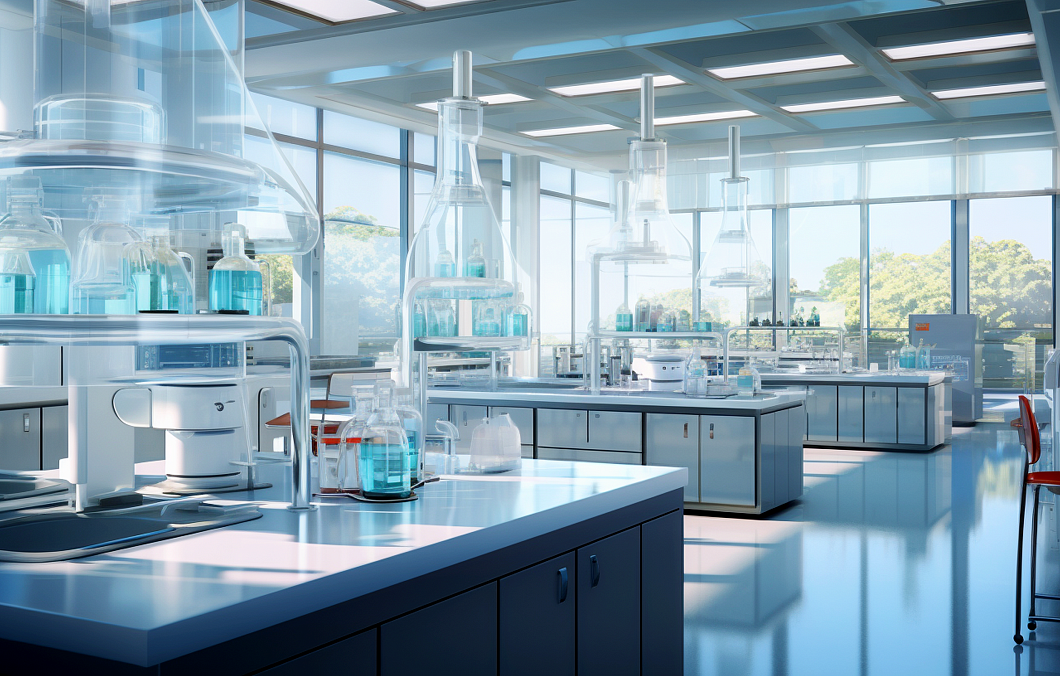 Наркологическая клиника Профмед Эркена Иманбаева в Зубцов