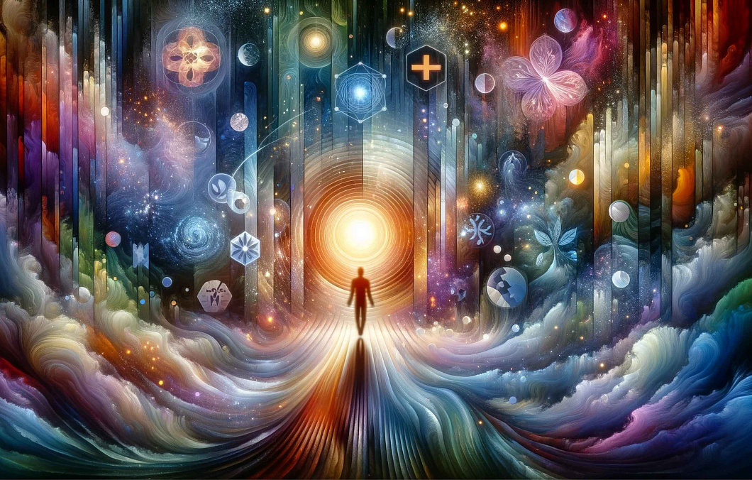 Кодирование от наркомании в клинике &quot;Профмед&quot;: кодировка в Зубцове