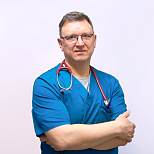 Лечение наркомании в наркологической клинике &quot;Профмед&quot; в Зубцове. Помощь нарколога на дому или в стационаре