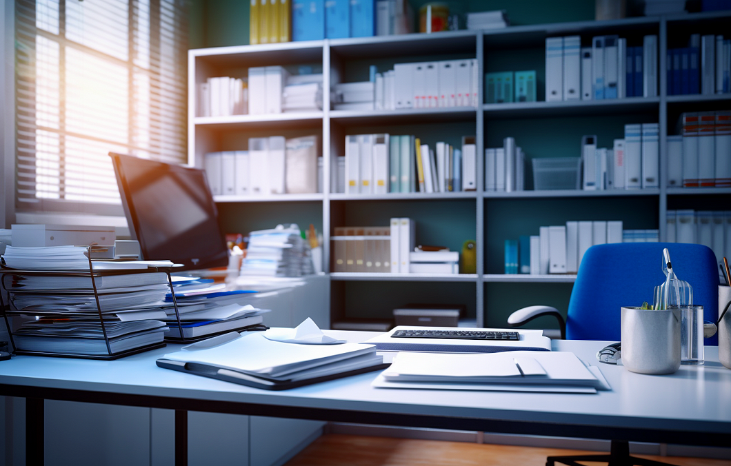 Лечение алкоголизма что такое, симптомы, как лечить в Зубцов