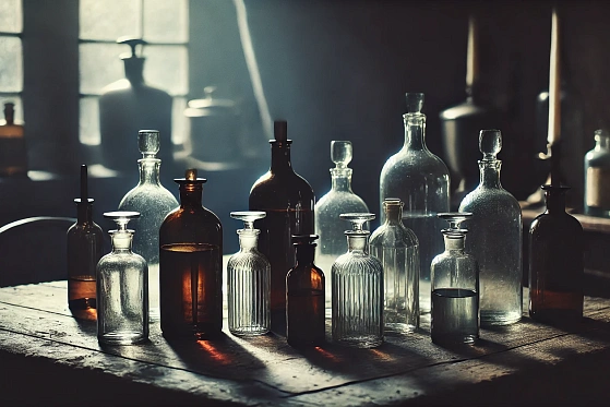 Лечение алкоголизма что такое, симптомы, как лечить в Зубцов