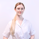 Наркологическая клиника "Профмед" Эркена Иманбаева в Зубцов