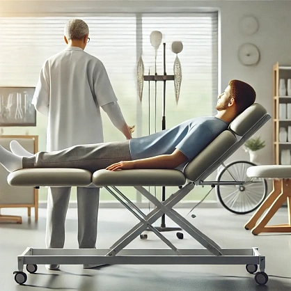 Детоксикация после мефедрона в Зубцове- стоимость, методы, анонимное лечение в клинике Профмед