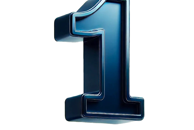 Лечение наркомании в наркологической клинике &quot;Профмед&quot; в Зубцове. Помощь нарколога на дому или в стационаре