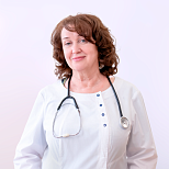 Наркологическая клиника "Профмед" Эркена Иманбаева в Зубцов