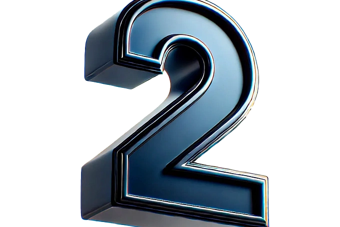 Лечение наркомании в наркологической клинике &quot;Профмед&quot; в Зубцове. Помощь нарколога на дому или в стационаре