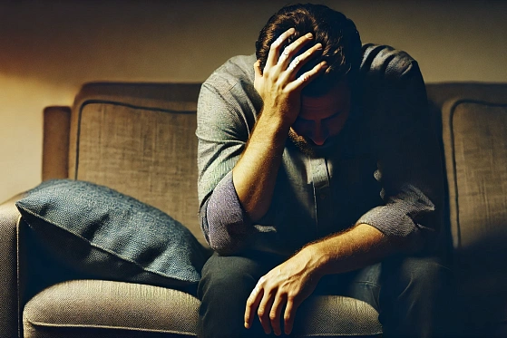 Лечение алкоголизма что такое, симптомы, как лечить в Зубцов