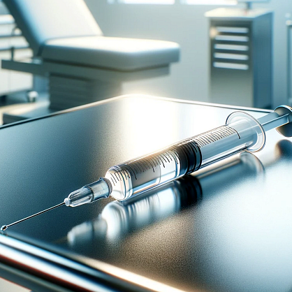 Лечение игромании в Зубцове, клиника лечения игровой зависимости