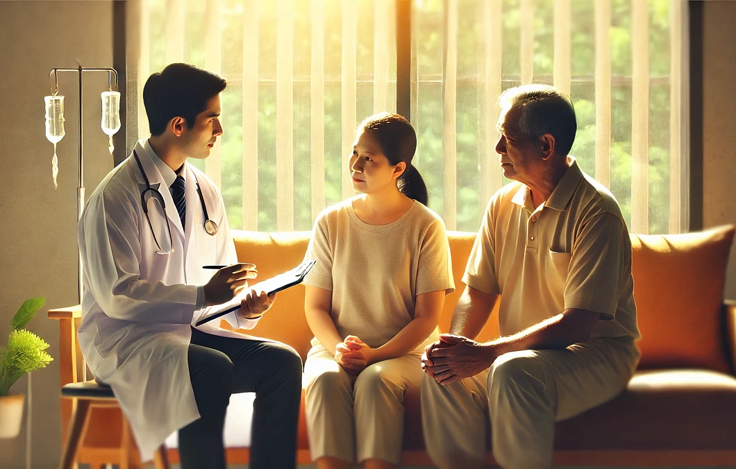 Альцгеймер лечение в психиатрической клинике цены {NAME}