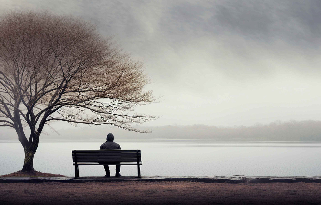 Лечение депрессии стоимость - клиника в Зубцове &quot;Профмед&quot;