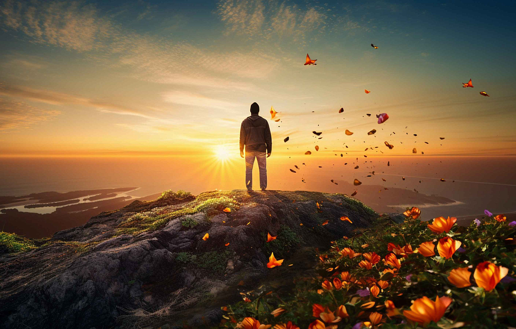 Мотивация на лечение зависимостей в наркологической клинике Зубцов