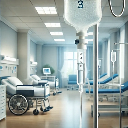 Детоксикация после мефедрона в Зубцове- стоимость, методы, анонимное лечение в клинике Профмед