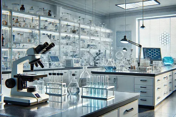 Лечение наркомании в наркологической клинике &quot;Профмед&quot; в Зубцове. Помощь нарколога на дому или в стационаре