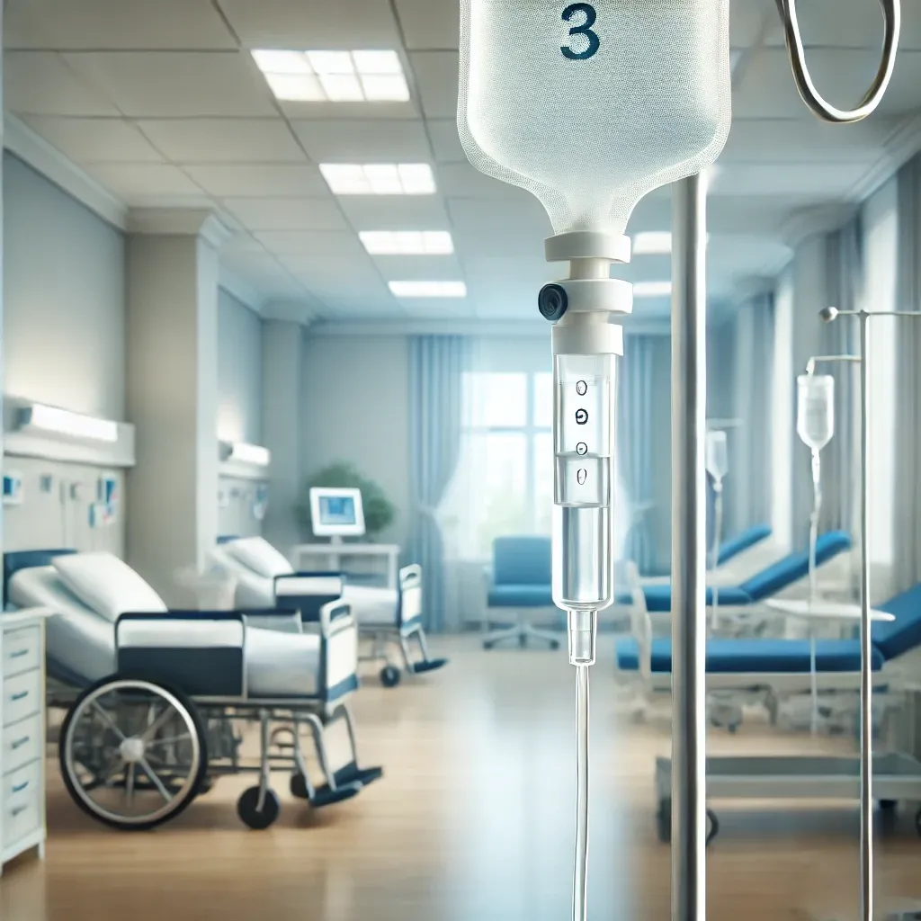 УБОД по низким ценам в Зубцове- ультрабыстрая опиоидная детоксикация от наркотиков