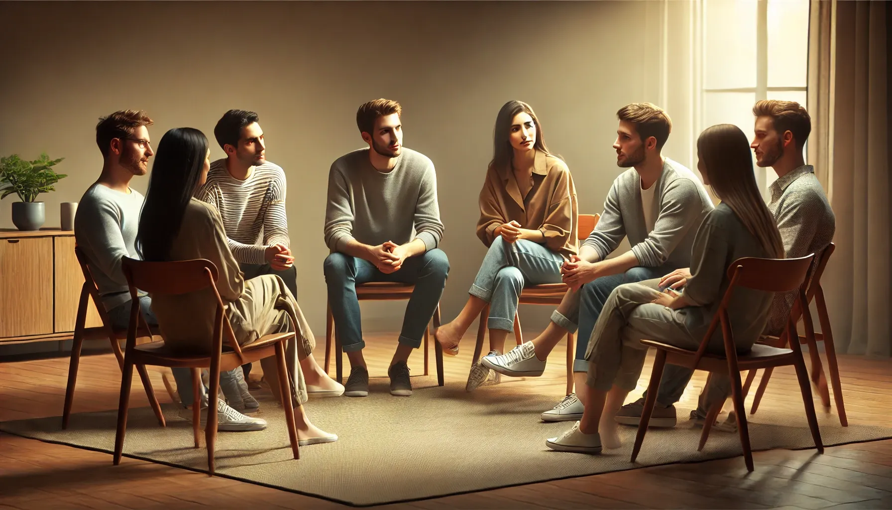 Лечение наркомании в наркологической клинике &quot;Профмед&quot; в Зубцове. Помощь нарколога на дому или в стационаре